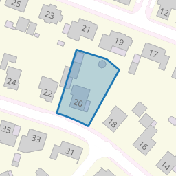 Perceel APD04-AF-1028