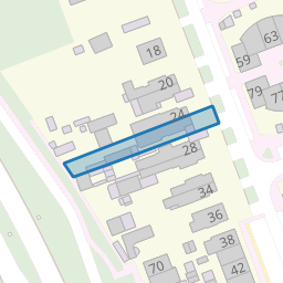 Perceel APD04-AF-1044