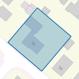 Perceel APD04-AF-1051