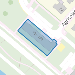 Perceel APD04-AF-1199