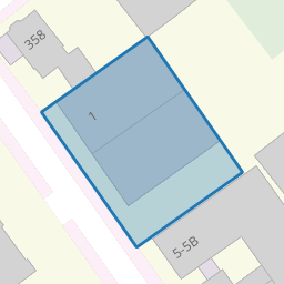 Perceel APD04-AF-1242