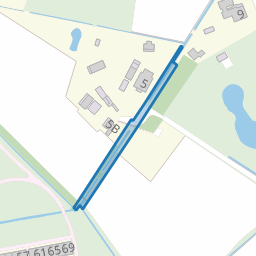 Perceel APD04-AF-1267