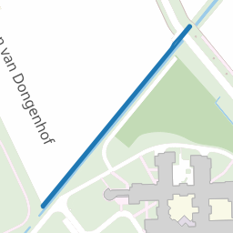 Perceel APD04-AF-1272