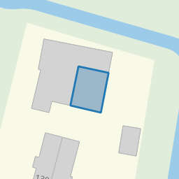 Perceel APD04-AF-1294