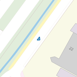 Perceel APD04-AF-1300