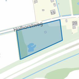 Perceel APD04-AF-1329