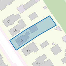 Perceel APD04-AF-1343