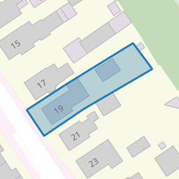 Perceel APD04-AF-1344