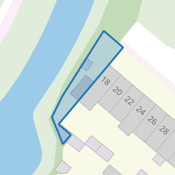 Perceel APD04-AF-1375