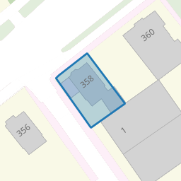 Perceel APD04-AF-1377