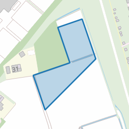 Perceel APD04-AF-1383