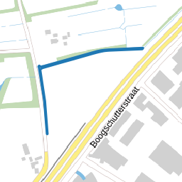 Perceel APD04-AF-1394