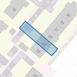 Perceel APD04-AF-1421