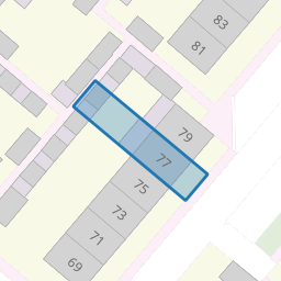 Perceel APD04-AF-1442