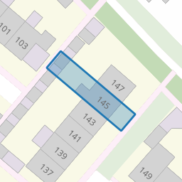 Perceel APD04-AF-1460