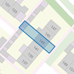 Perceel APD04-AF-1461