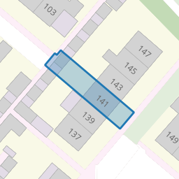 Perceel APD04-AF-1462