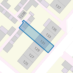 Perceel APD04-AF-1467