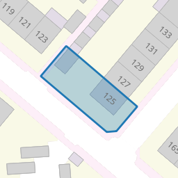 Perceel APD04-AF-1470