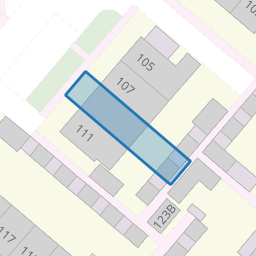 Perceel APD04-AF-1473