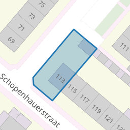 Perceel APD04-AF-1475