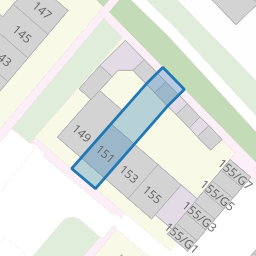 Perceel APD04-AF-1482