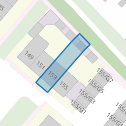 Perceel APD04-AF-1483