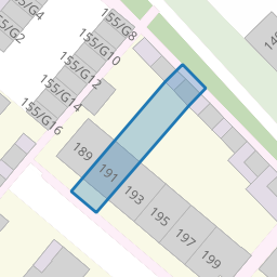 Perceel APD04-AF-1486