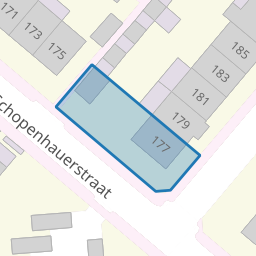 Perceel APD04-AF-1500