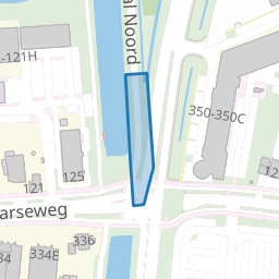 Perceel APD04-AF-1512