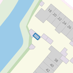 Perceel APD04-AF-1517