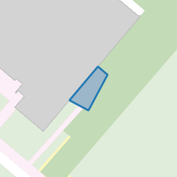 Perceel APD04-AF-1521