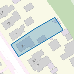 Perceel APD04-AF-1526