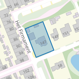 Perceel APD04-AF-1566