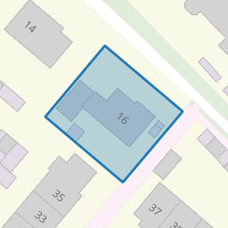 Perceel APD04-AF-1572