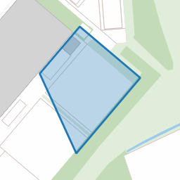 Perceel APD04-AF-1582