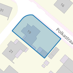 Perceel APD04-AF-1591