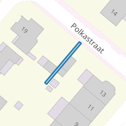 Perceel APD04-AF-1597