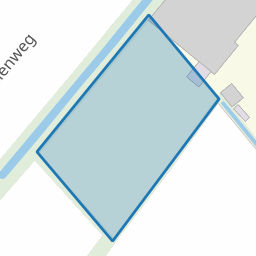 Perceel APD04-AF-1612