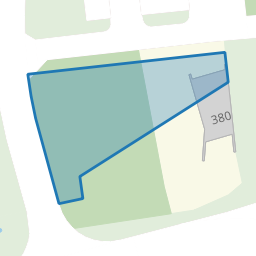 Perceel APD04-AF-1619