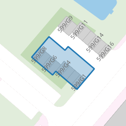 Perceel APD04-AF-1639