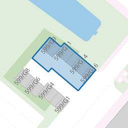 Perceel APD04-AF-1640