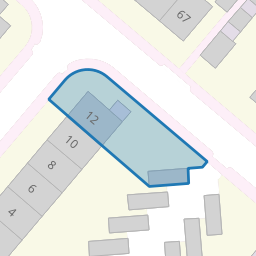 Perceel APD04-AF-1654