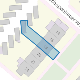 Perceel APD04-AF-1657