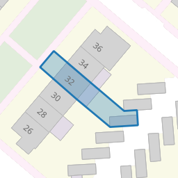 Perceel APD04-AF-1664