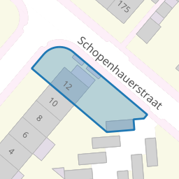 Perceel APD04-AF-1678