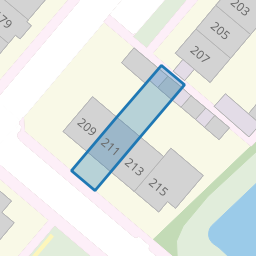 Perceel APD04-AF-1686