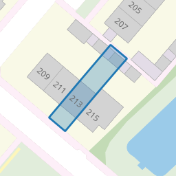 Perceel APD04-AF-1687