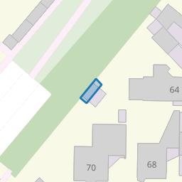 Perceel APD04-AF-1708