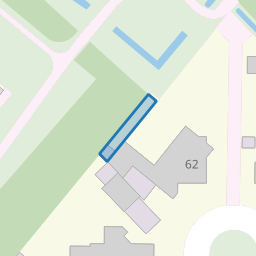 Perceel APD04-AF-1710